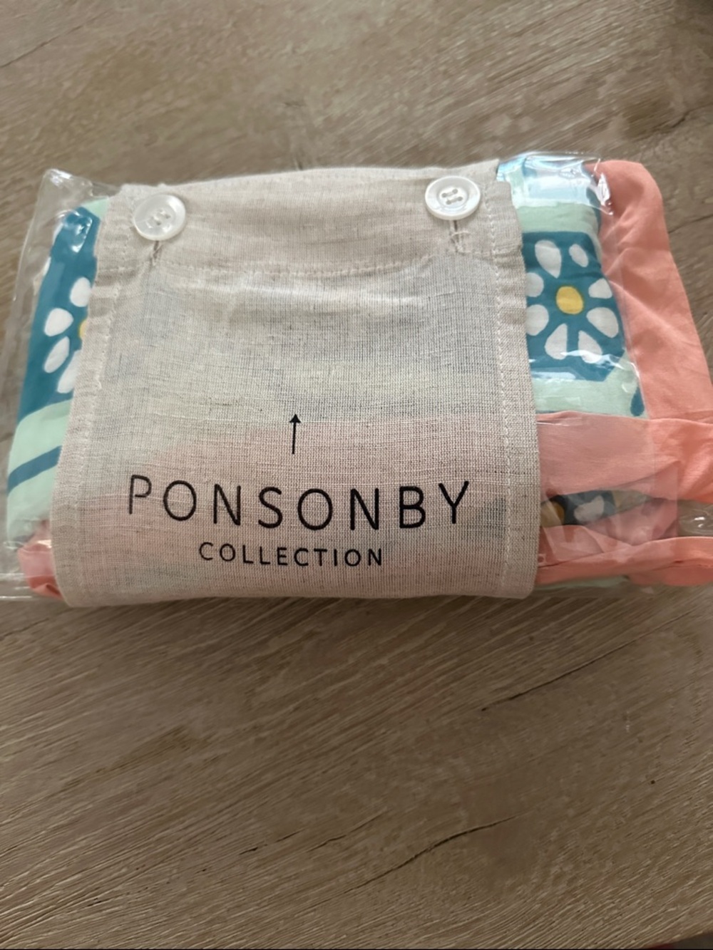 Anthropologie Twin Quilt set - Picture 2 of 6